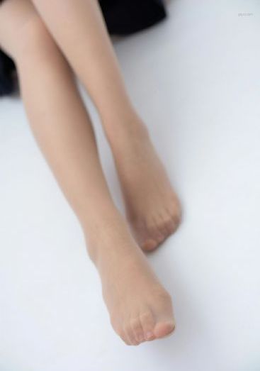 丰满人妻被黑人中出849_高清在线观看视频