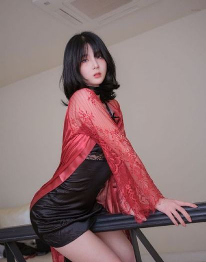 国产一二三四_BD电影免费在线