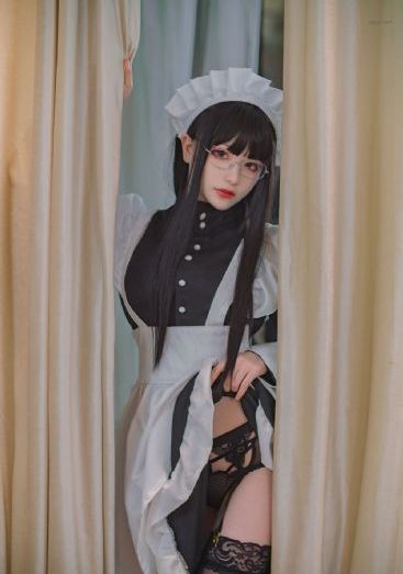 美女主动开腿无遮挡_1080日韩电影在线