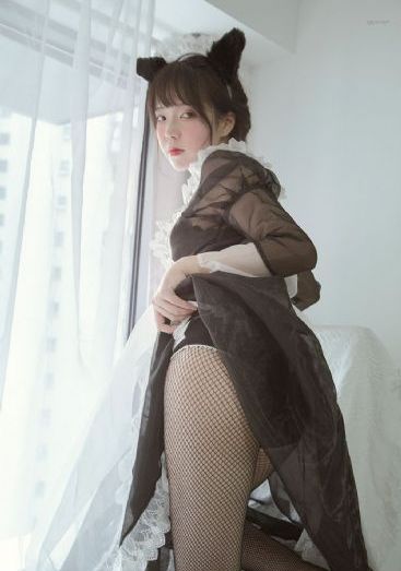 800AV动漫视频在线免费观看_BD韩语高清完整版播放