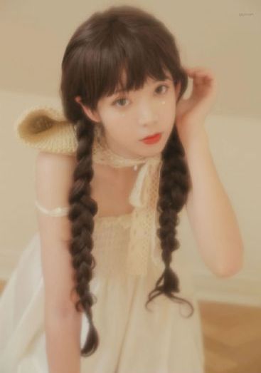 无码人妻在线视频_HDHD在线观看