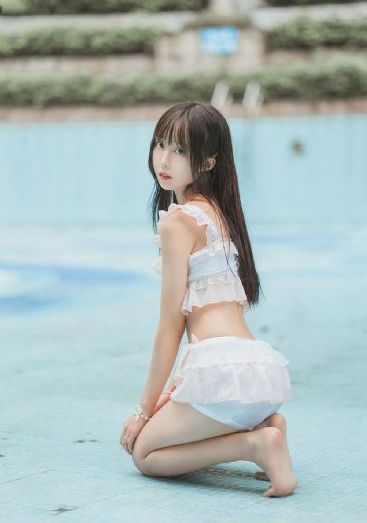 夜夜高潮夜夜爽夜夜爱_DVD免费观看超清