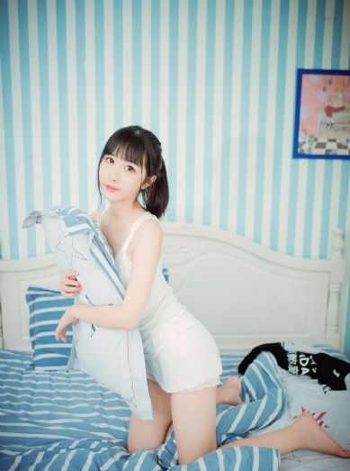 青云志第三部免费播放剧情_720免费观看超清