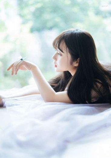 头等舱的秘密3免费观看_4K高清在线观看