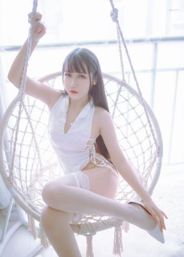 1769精品视频在线观看_蓝光高清全集免费观看