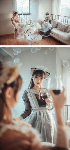 张津瑜的工作经历_4K天堂在线