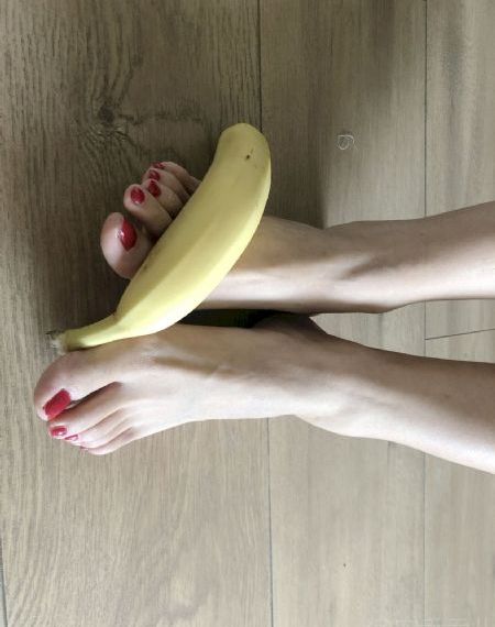 亚洲乱论_DVD免费在线观看