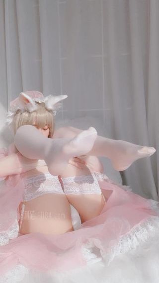 久久国产人妻一区二区www_迅雷下载电影