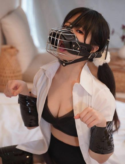 开心在线播播色_DVD高清完整版播放