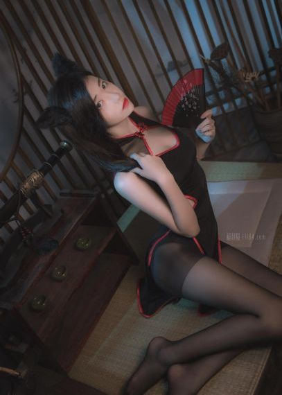 日韩精品三区视频免费全看_BD电视剧在线观看
