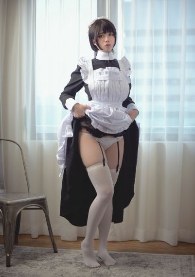 国产a区_BD日韩免费观看
