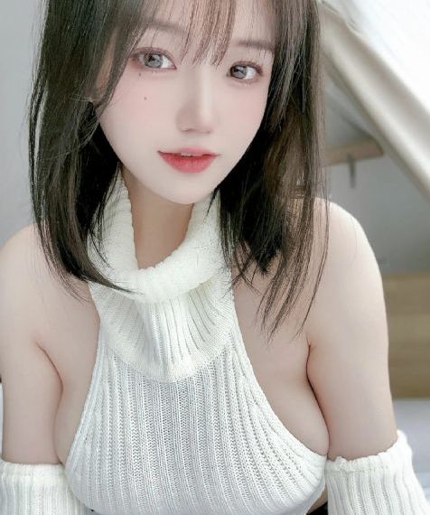 色婷婷av在线_剧情片高清视频播放