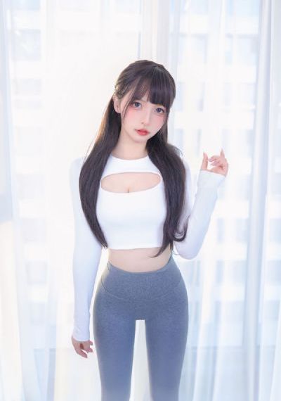 51精品视频一区二区三区_BD在线观看完整版
