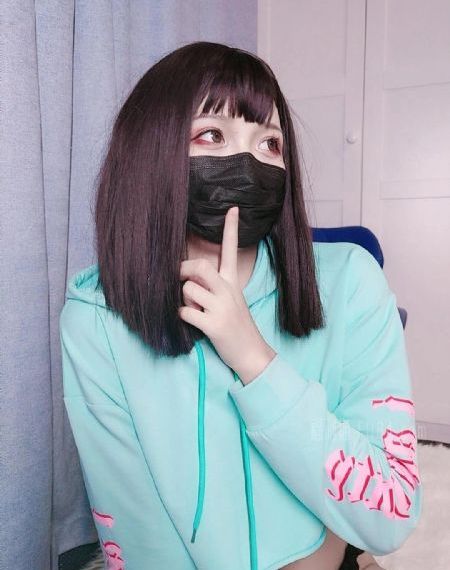 性处破与摘花过程videos_国产剧天堂在线