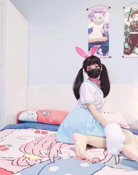 动漫同性女裸体啪无遮挡吃奶_DVD免费电视剧