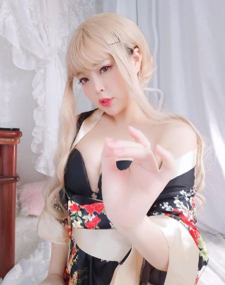 三级高清理伦电影在线观看_蓝光免费观看