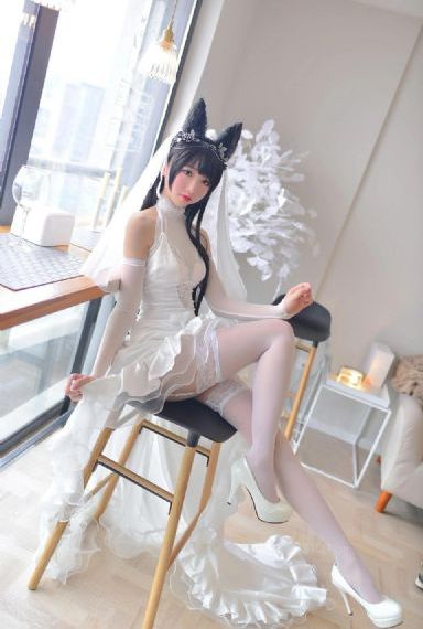 日韩一区二区不卡精品_超清高清视频观看