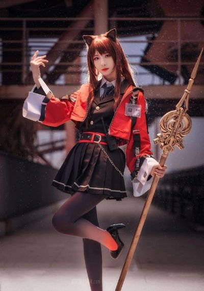 欧美oron_免费国语在线观看