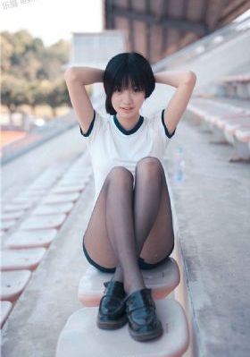 久久精品熟女亚洲av麻豆app_HD在线视频观看