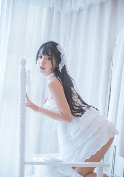 国产成人av综合_国产剧动漫在线观看