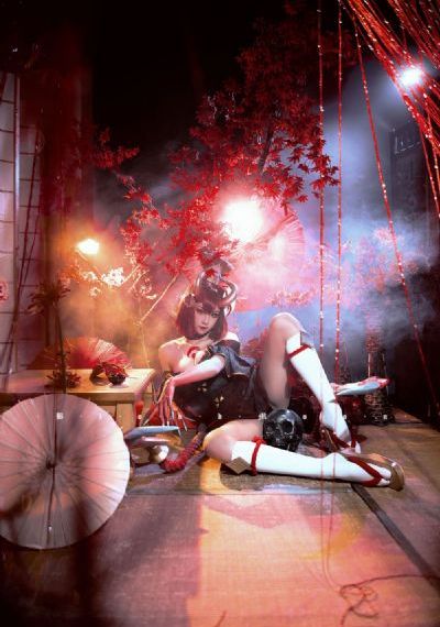 美女自慰在线看网站_BD高清迅雷在线观看