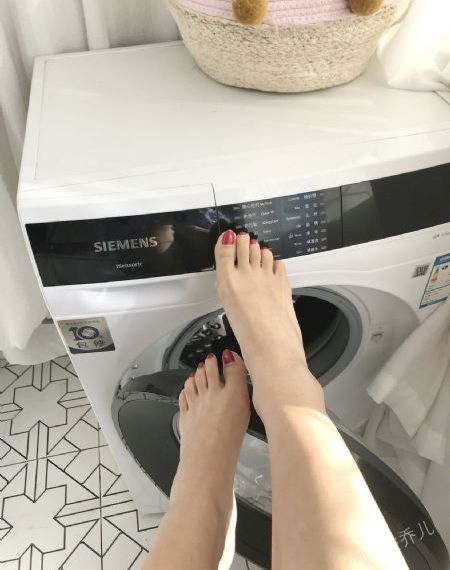 久久久亚洲精品一区二区三区_超清完整视频观看