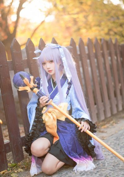 欧美最猛性xxxxx(亚洲精品)_2019国语AV首页