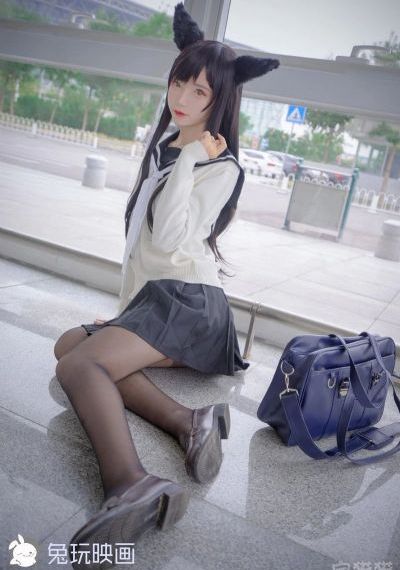 亚洲男gay网站_1080在线观看视频