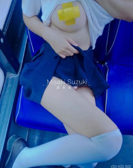 女人下面被添的全过视频_BDBD在线观看
