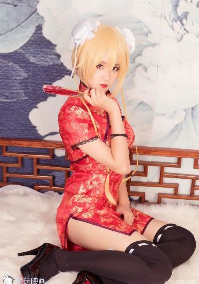 亚洲美女在线播放第二页_蓝光免费播放