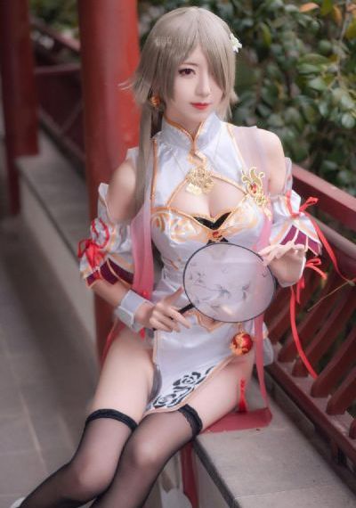 精品欧美一区二区三区免费观看_超清视频大全