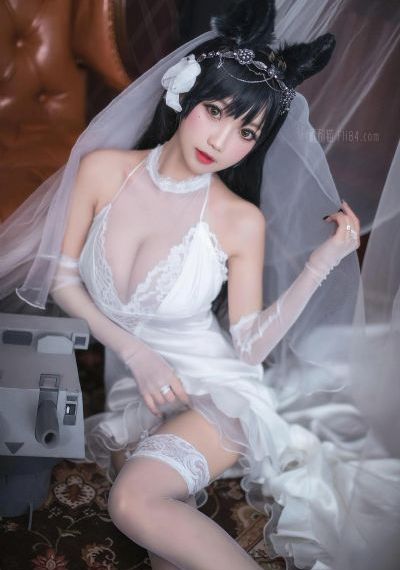 免费在线午夜影院_1080HD在线观看