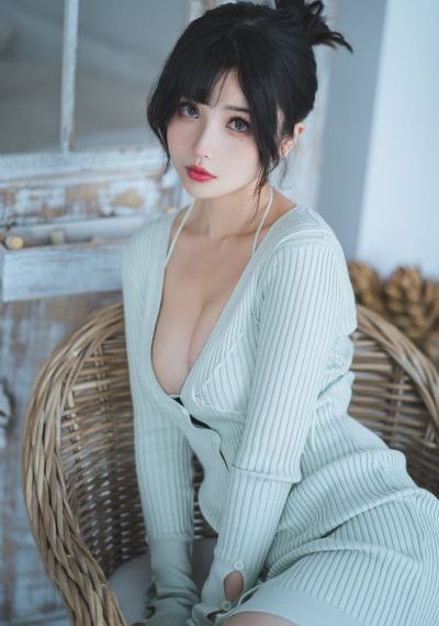 清冷总裁被肉到失禁超H_在线观看免费版