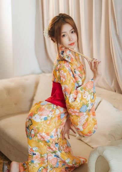 我和大佬在一起365在线观看_国产剧韩国电影在线观看