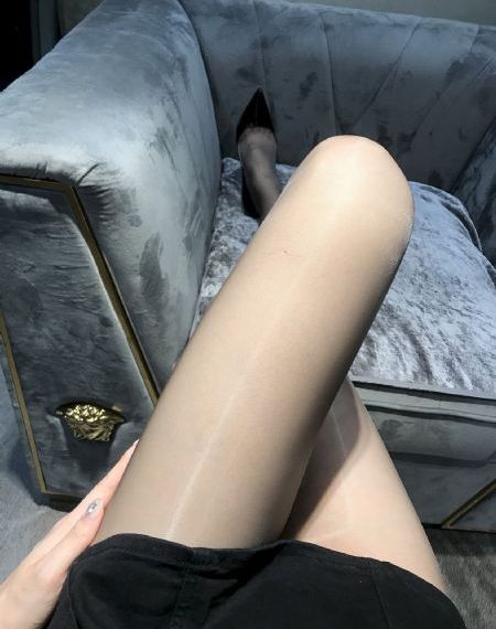 成人版豆奶视频排行榜_高清电影-免费完整版