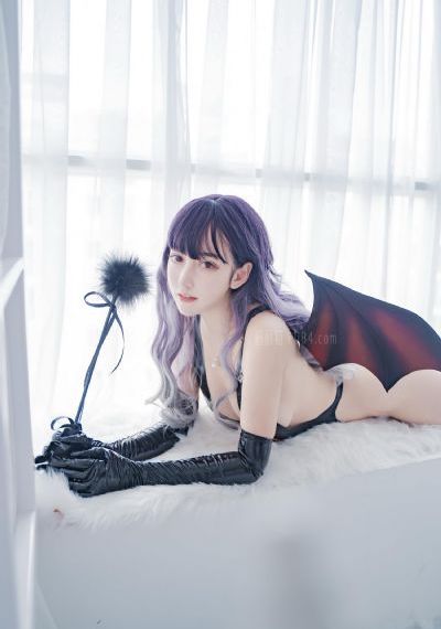 少妇88av_高清电影在线看
