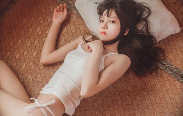 免费a网址_DVD电影完整版在线观看