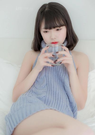 英语老师躺下让我C她视频_HD在线观看视频