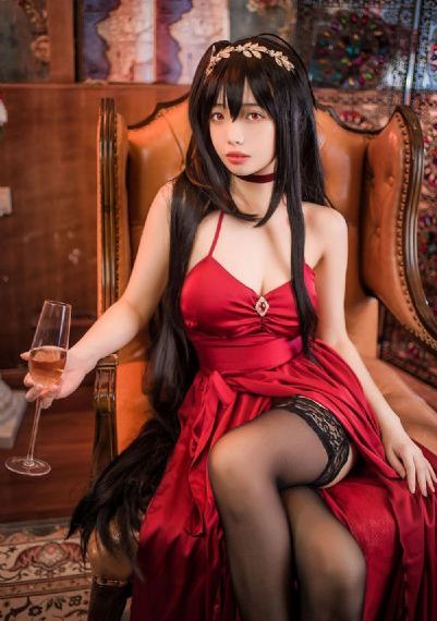 www成人色情美女网站_BD国语HD在线观看