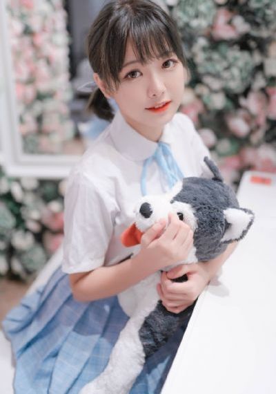 色情f2399_高清影视在线观看