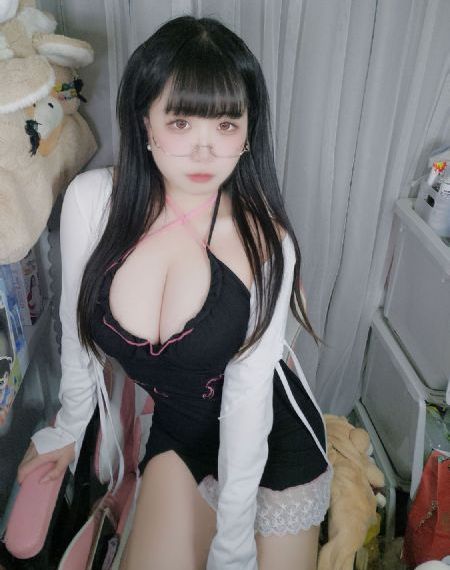国产老熟女伦老熟妇94Ⅹ_高清高清视频观看