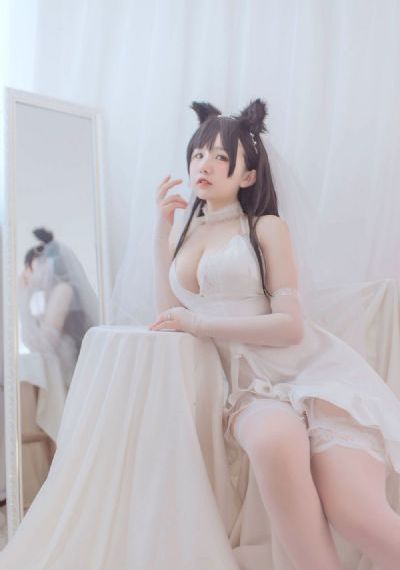 激情综合五月丁香狠狠爱_蓝光HD在线观看