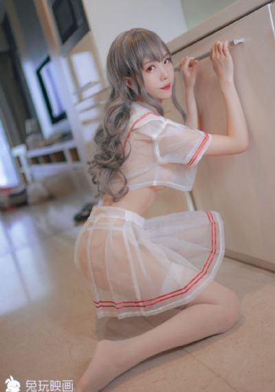一级美女a啪啪毛片_BD电视剧在线观看