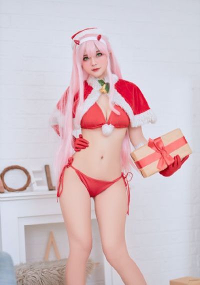 99re在线视频亚洲精品_BD韩语高清完整版