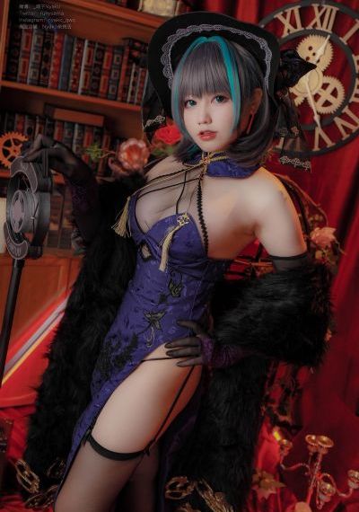 91久久精品日日躁夜夜躁欧姜_BD国语在线观看完整版