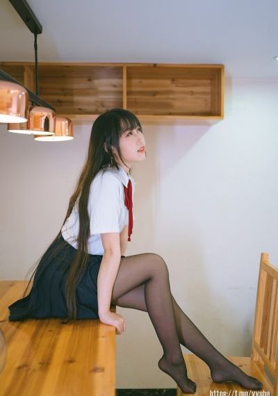 欧美孕妇分娩内部特写_高清蓝光在线观看