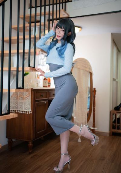 美女午夜在线观看一区二区三区_BD英语免费观看最新