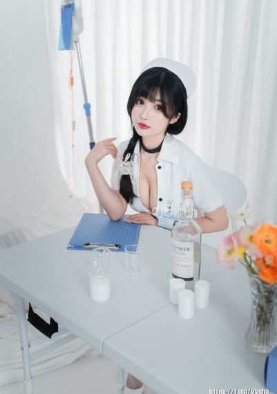 国产男男gaygay免费视频_BD国语在线观看视频