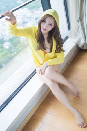 亚洲AV理论在线电影网_BD英语在线观看视频