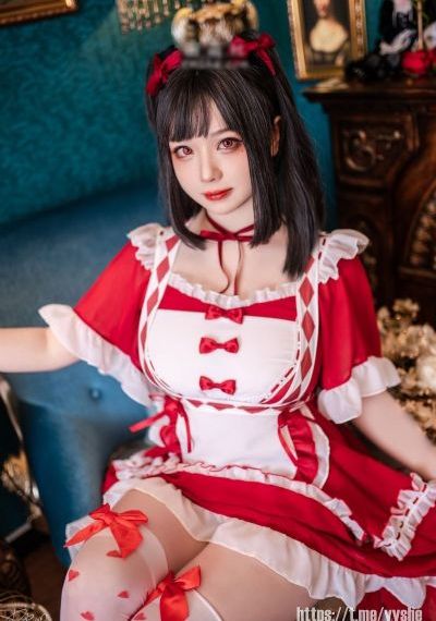 亚州av中出一区_720免费观看